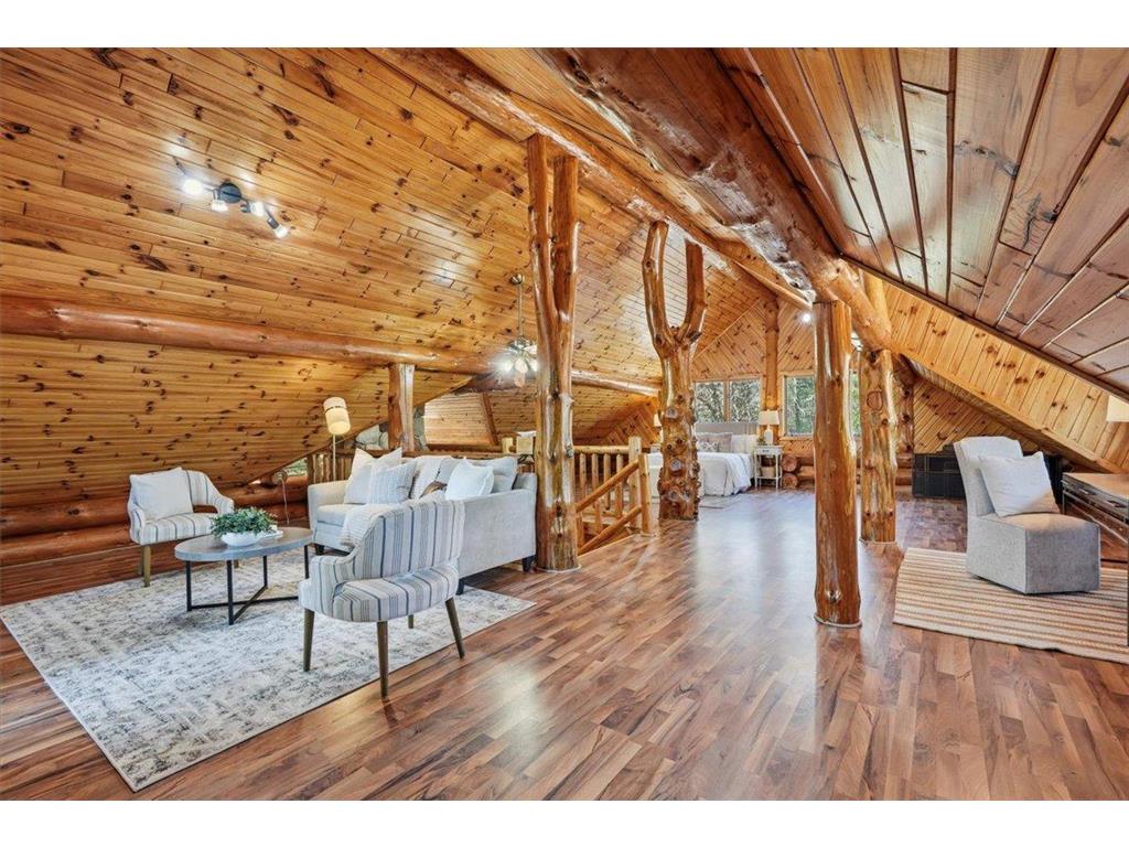 481 130th Street Alden Twp WI 54001 - Apple River 7029645 image23