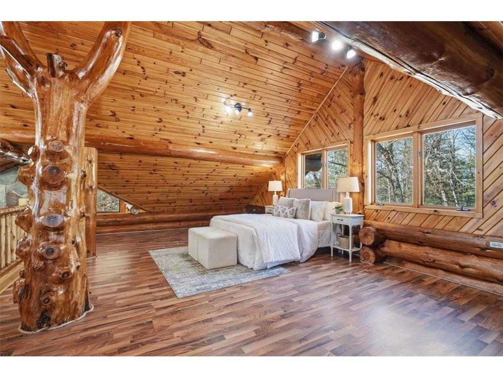481 130th Street Alden Twp WI 54001 - Apple River 7029645 image27
