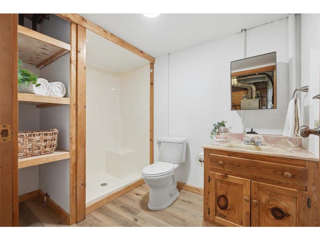 481 130th Street Alden Twp WI 54001 - Apple River 7029645 image32