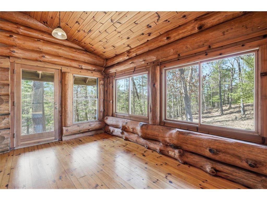 481 130th Street Alden Twp WI 54001 - Apple River 7029645 image34