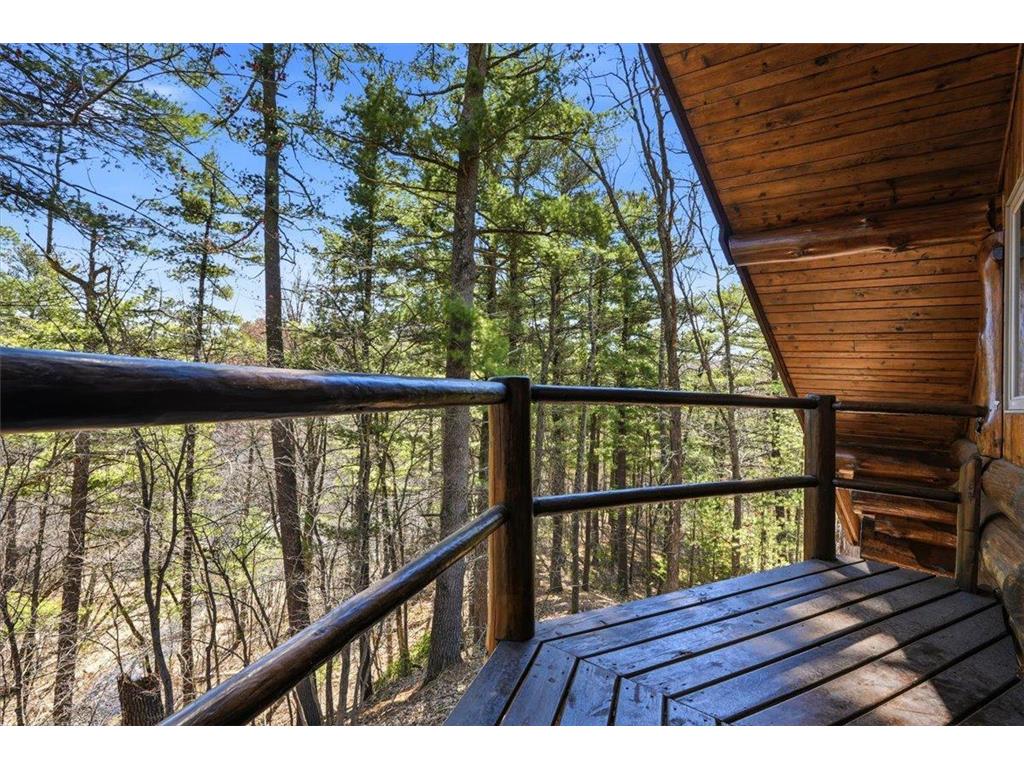 481 130th Street Alden Twp WI 54001 - Apple River 7029645 image37
