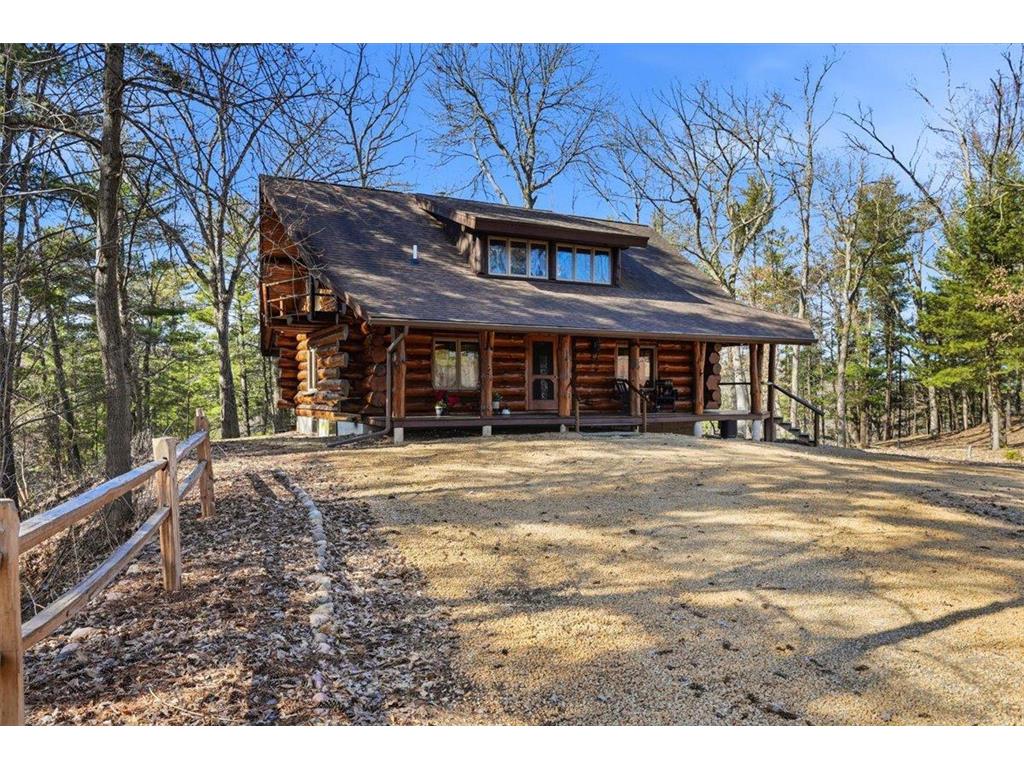 481 130th Street Alden Twp WI 54001 - Apple River 7029645 image38