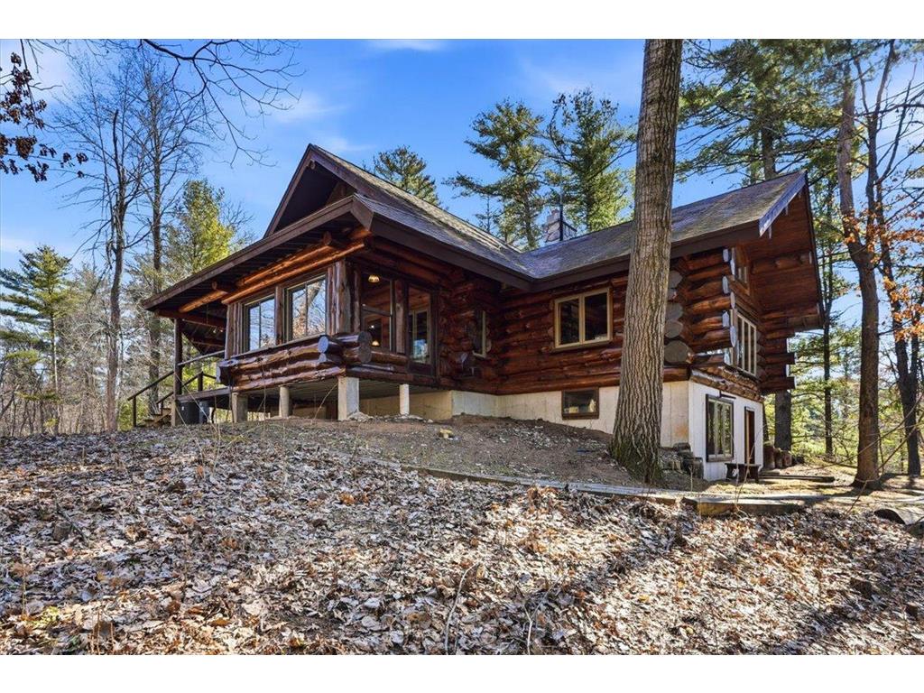 481 130th Street Alden Twp WI 54001 - Apple River 7029645 image40