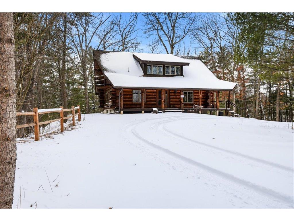 481 130th Street Alden Twp WI 54001 - Apple River 7029645 image53