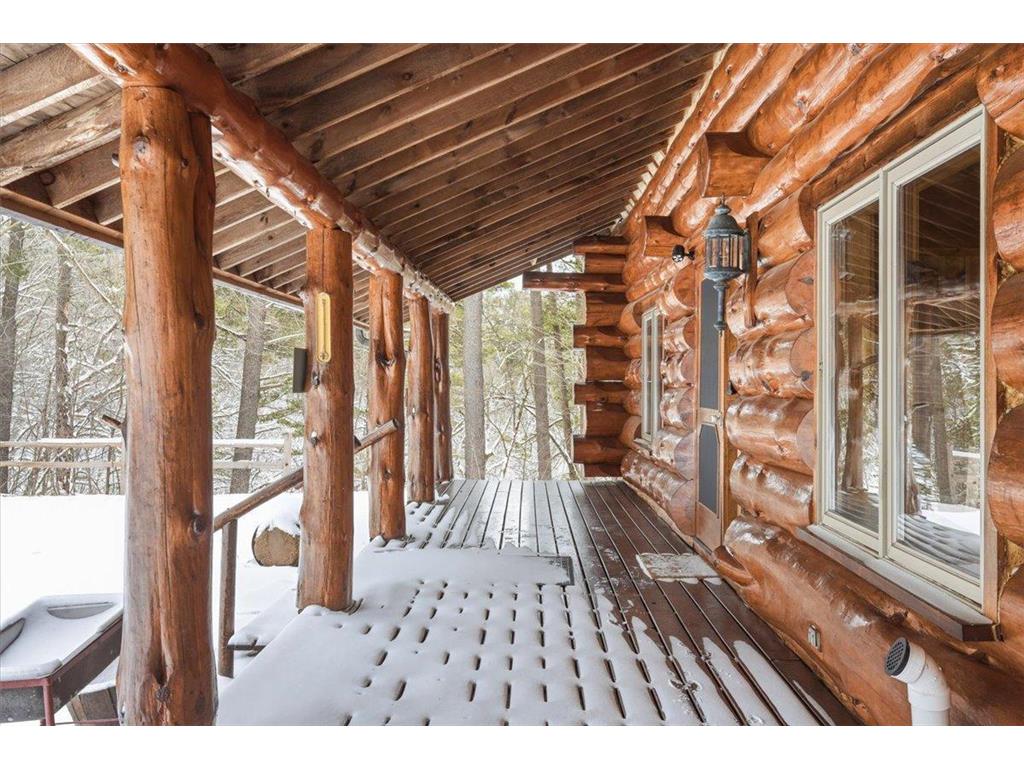 481 130th Street Alden Twp WI 54001 - Apple River 7029645 image55