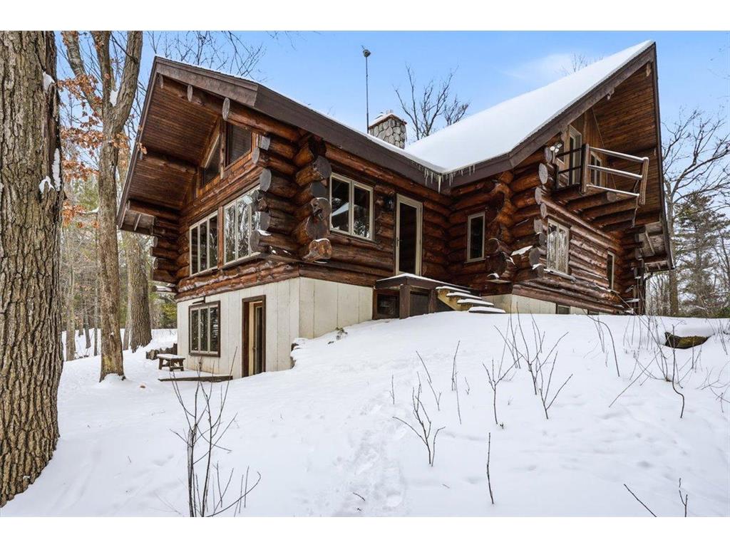 481 130th Street Alden Twp WI 54001 - Apple River 7029645 image57