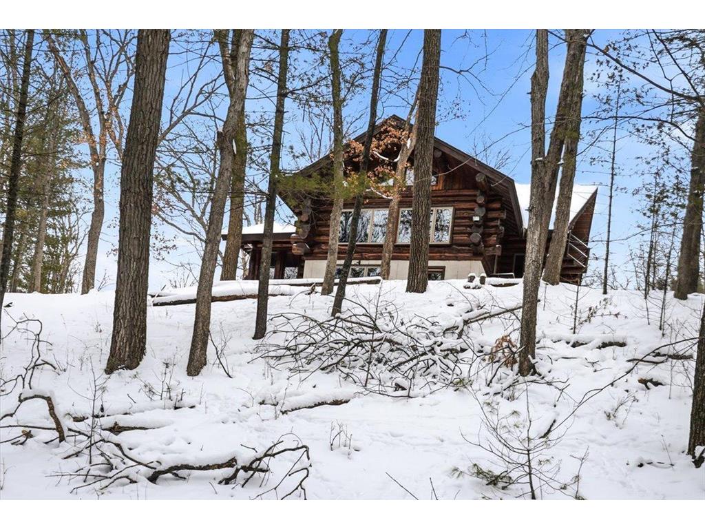 481 130th Street Alden Twp WI 54001 - Apple River 7029645 image58