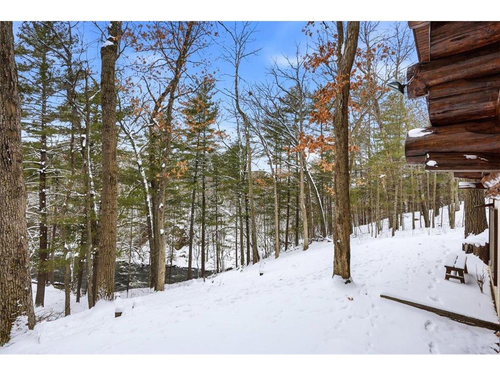 481 130th Street Alden Twp WI 54001 - Apple River 7029645 image59