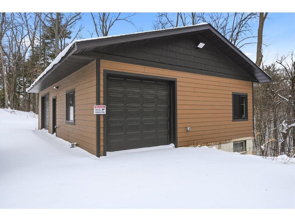 481 130th Street Alden Twp WI 54001 - Apple River 7029645 image60