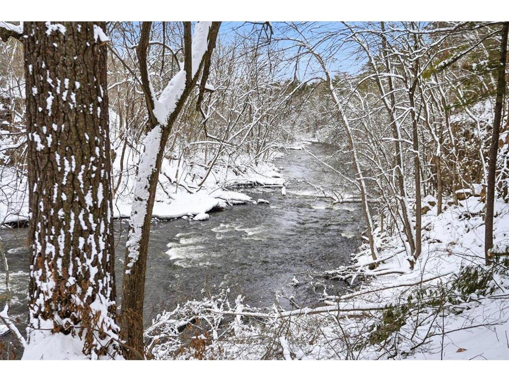 481 130th Street Alden Twp WI 54001 - Apple River 7029645 image61