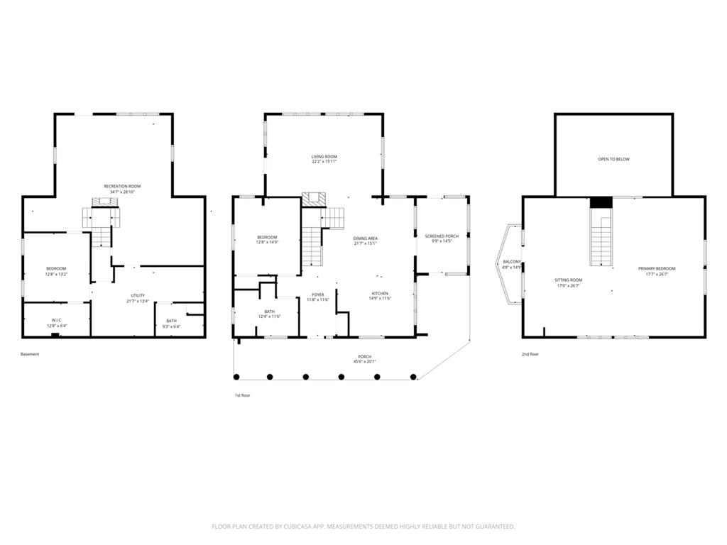 481 130th Street Alden Twp WI 54001 - Apple River 7029645 image67