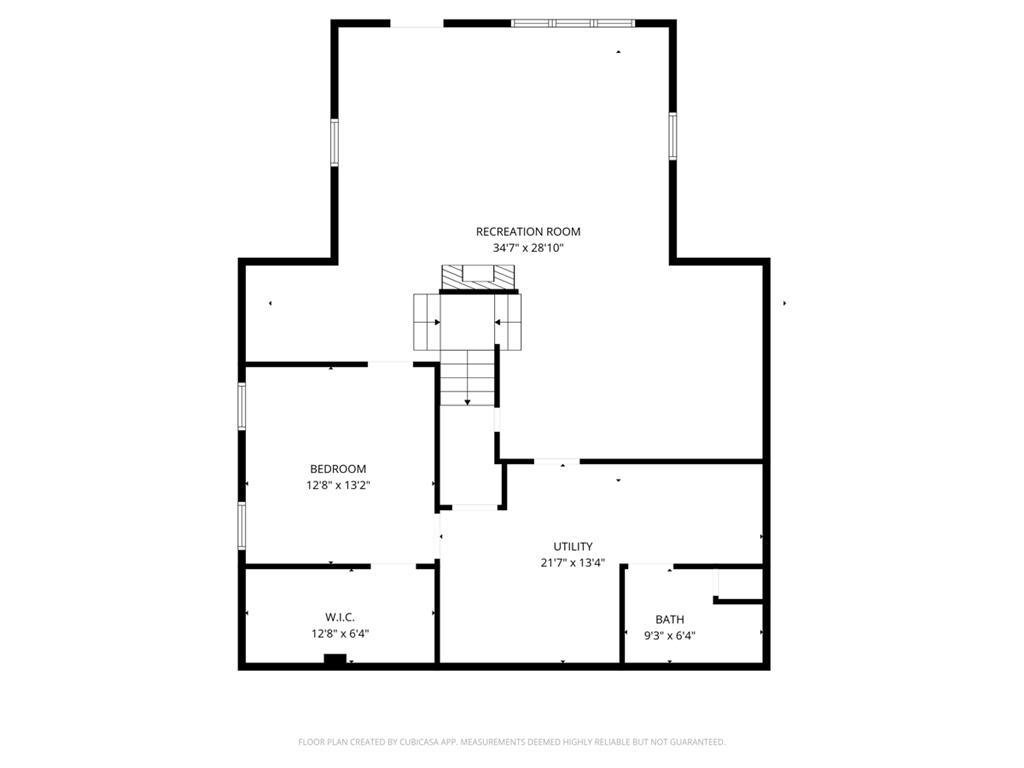 481 130th Street Alden Twp WI 54001 - Apple River 7029645 image68