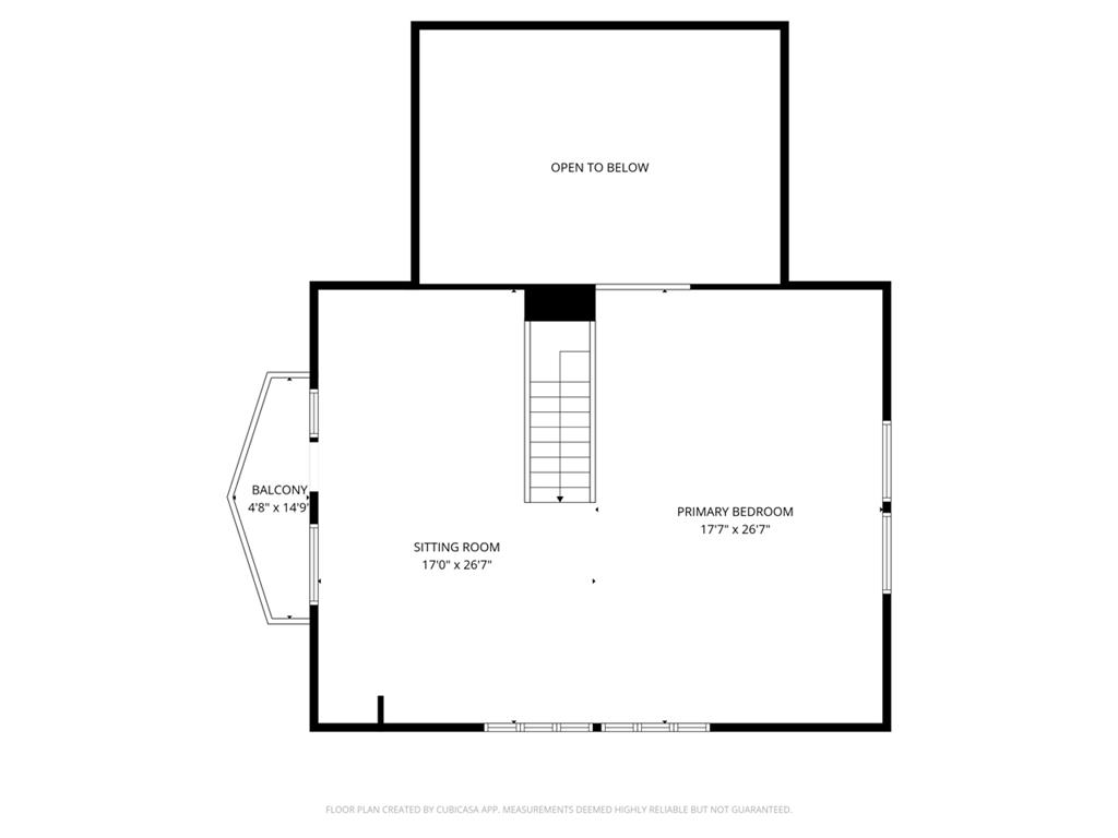 481 130th Street Alden Twp WI 54001 - Apple River 7029645 image70