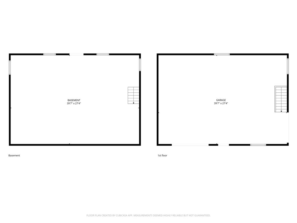 481 130th Street Alden Twp WI 54001 - Apple River 7029645 image71