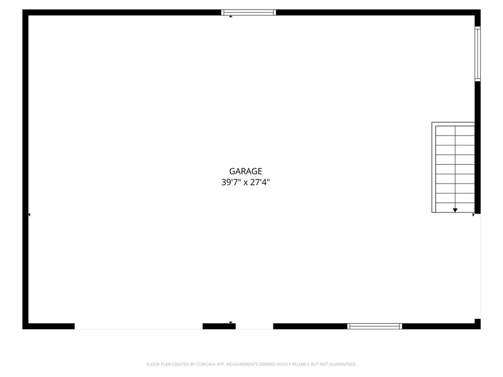 481 130th Street Alden Twp WI 54001 - Apple River 7029645 image72