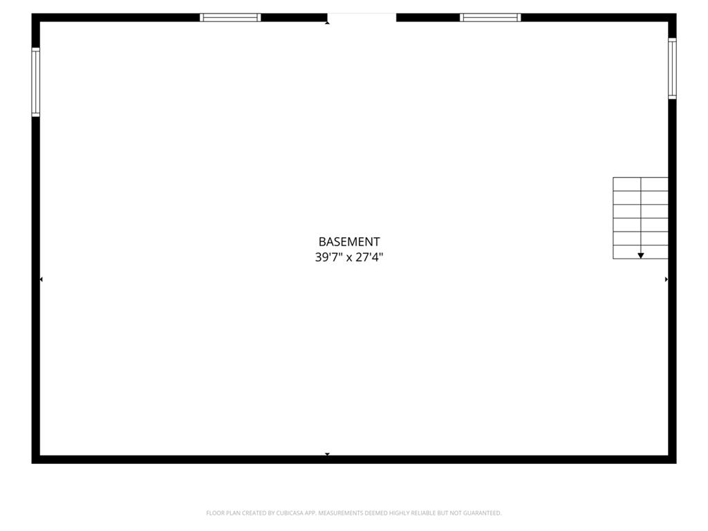 481 130th Street Alden Twp WI 54001 - Apple River 7029645 image73