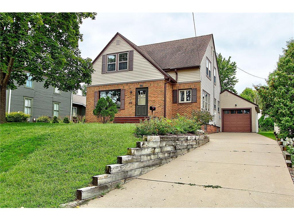 481 13th Street Red Wing MN 55066 6586484 image1