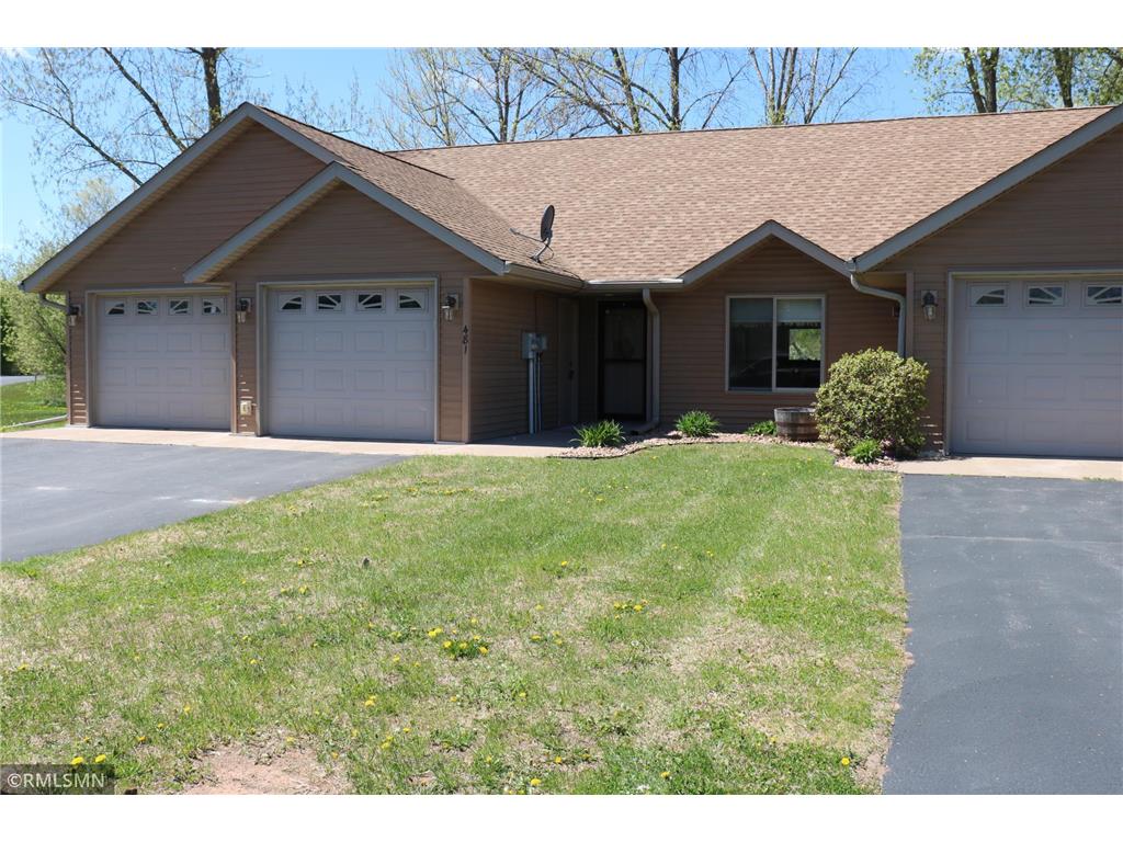 481 9th Avenue NE Pine City MN 55063 7073236 image1