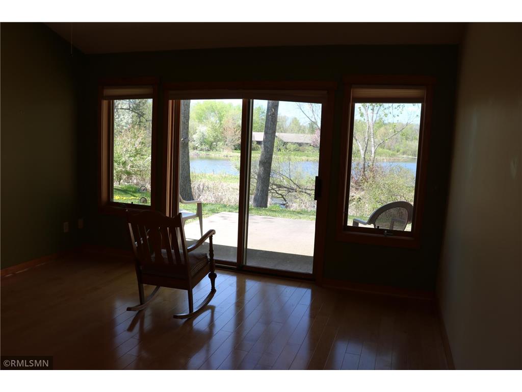 481 9th Avenue NE Pine City MN 55063 7073236 image10