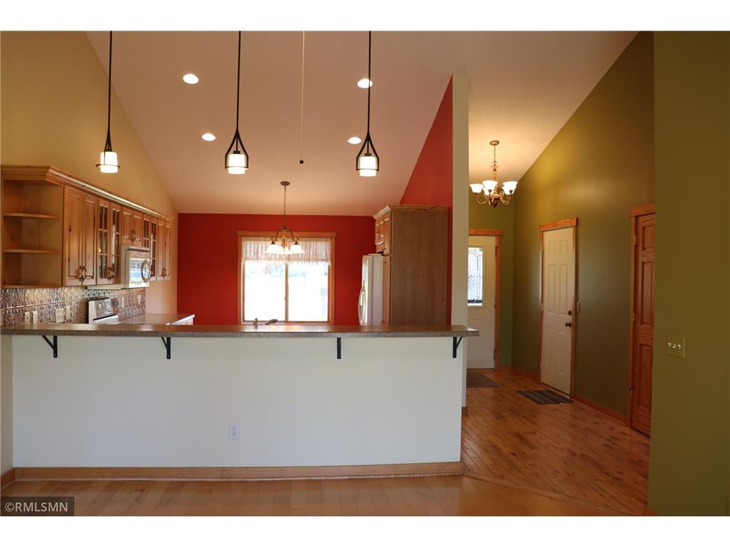 481 9th Avenue NE Pine City MN 55063 7073236 image11