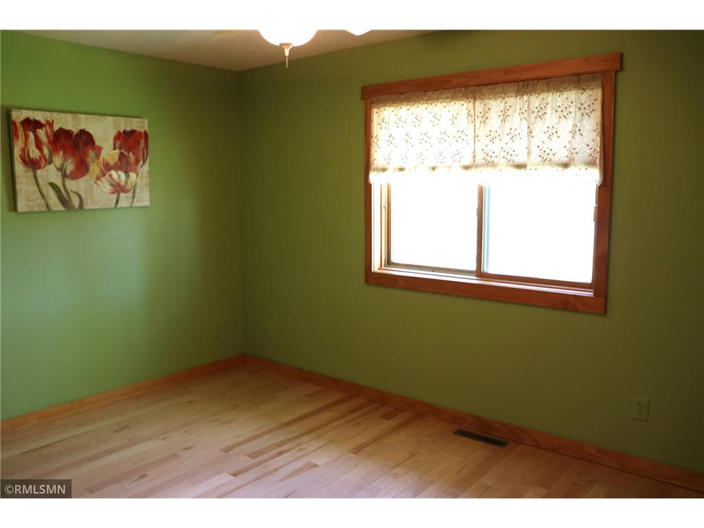 481 9th Avenue NE Pine City MN 55063 7073236 image12