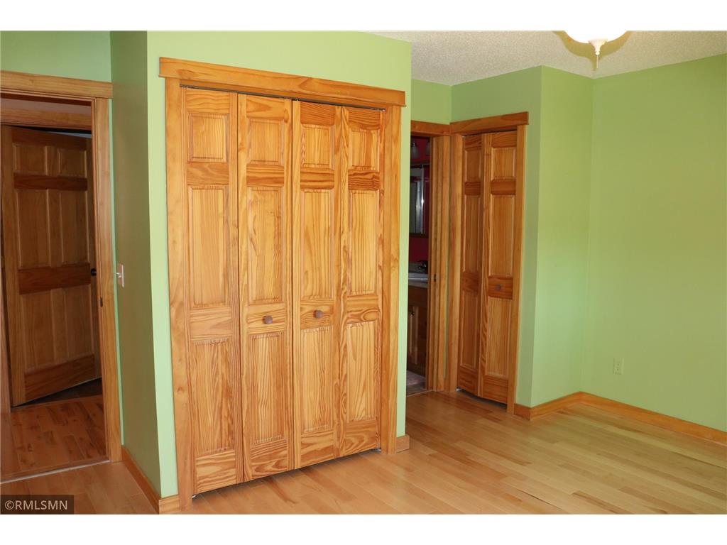 481 9th Avenue NE Pine City MN 55063 7073236 image13