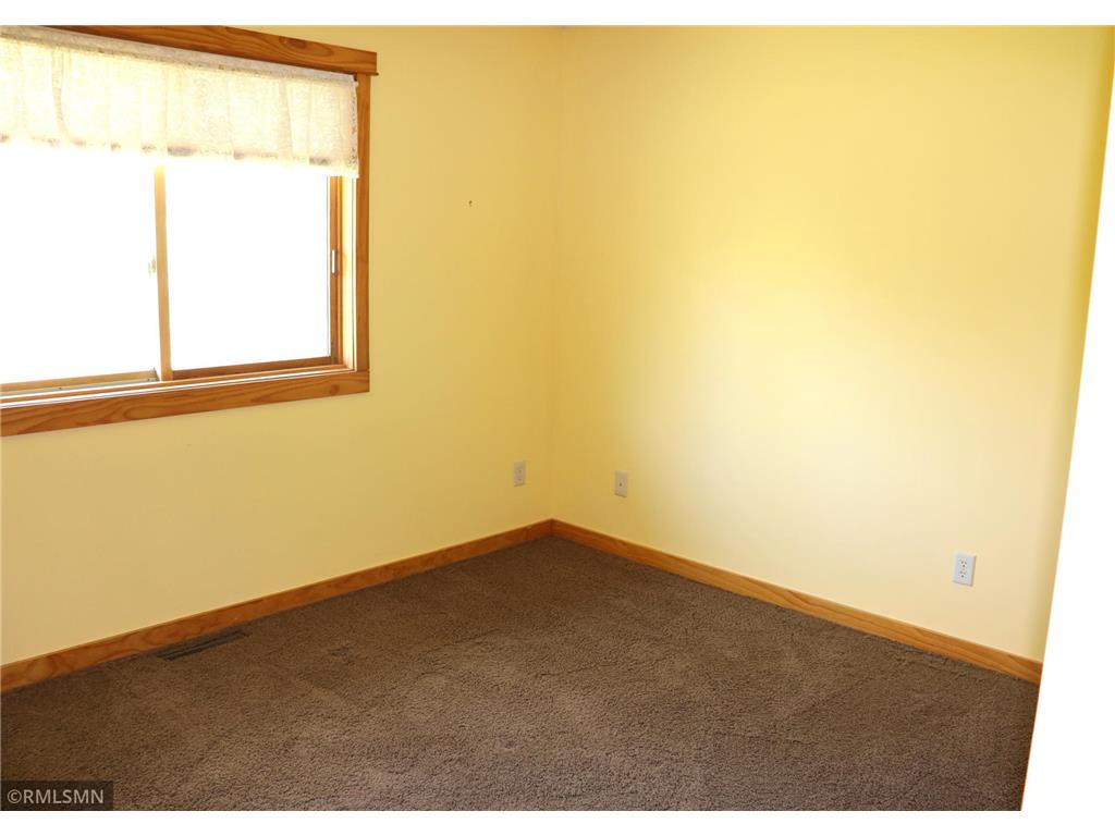 481 9th Avenue NE Pine City MN 55063 7073236 image15