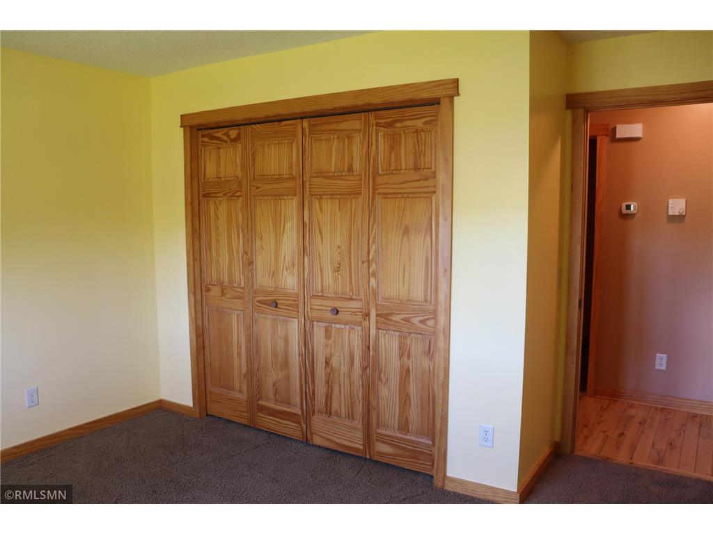 481 9th Avenue NE Pine City MN 55063 7073236 image16