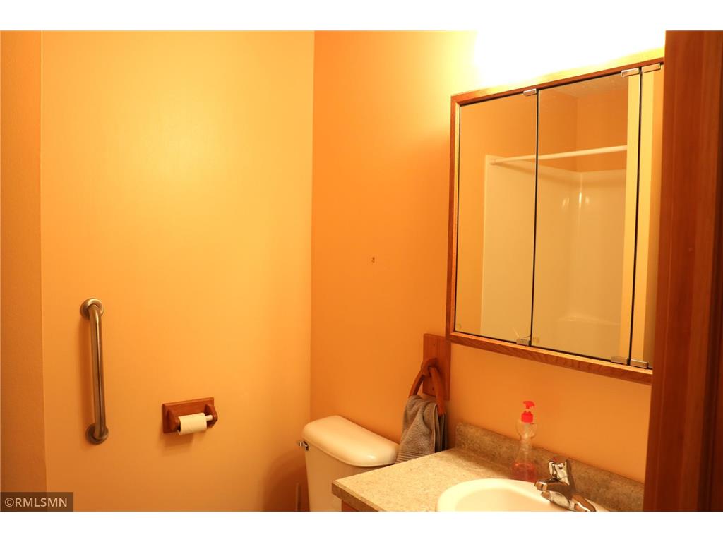 481 9th Avenue NE Pine City MN 55063 7073236 image17