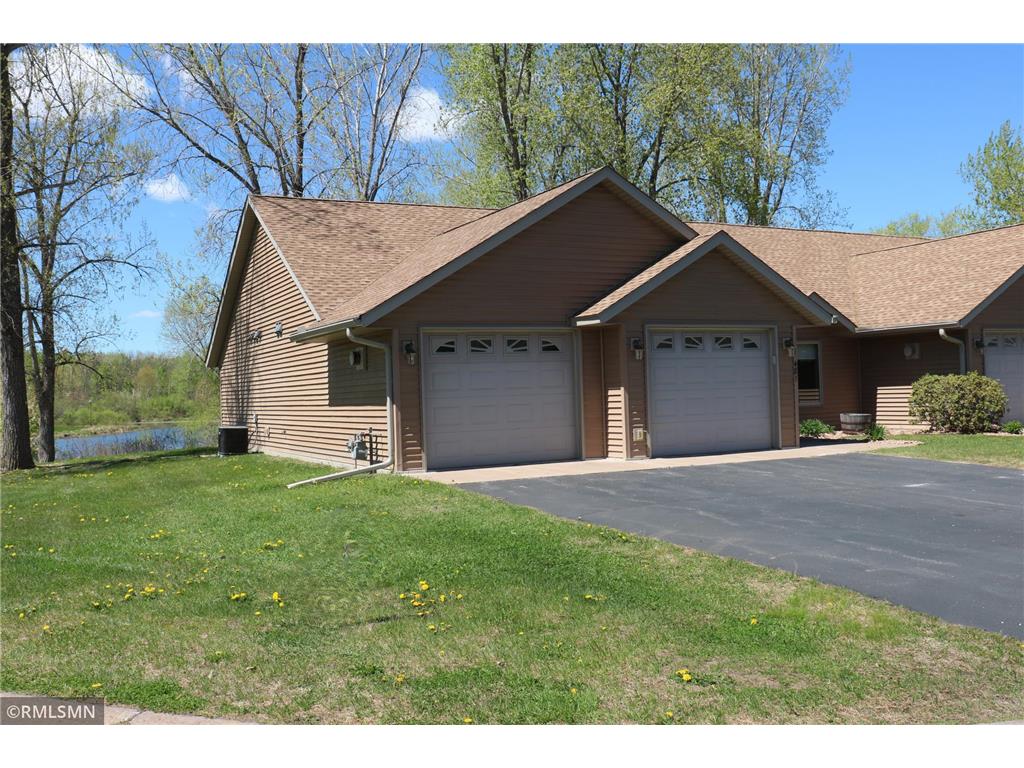 481 9th Avenue NE Pine City MN 55063 7073236 image2