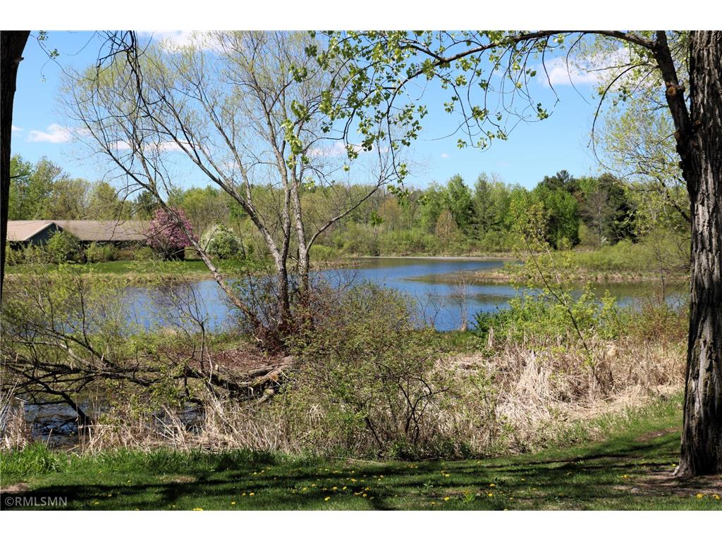481 9th Avenue NE Pine City MN 55063 7073236 image20