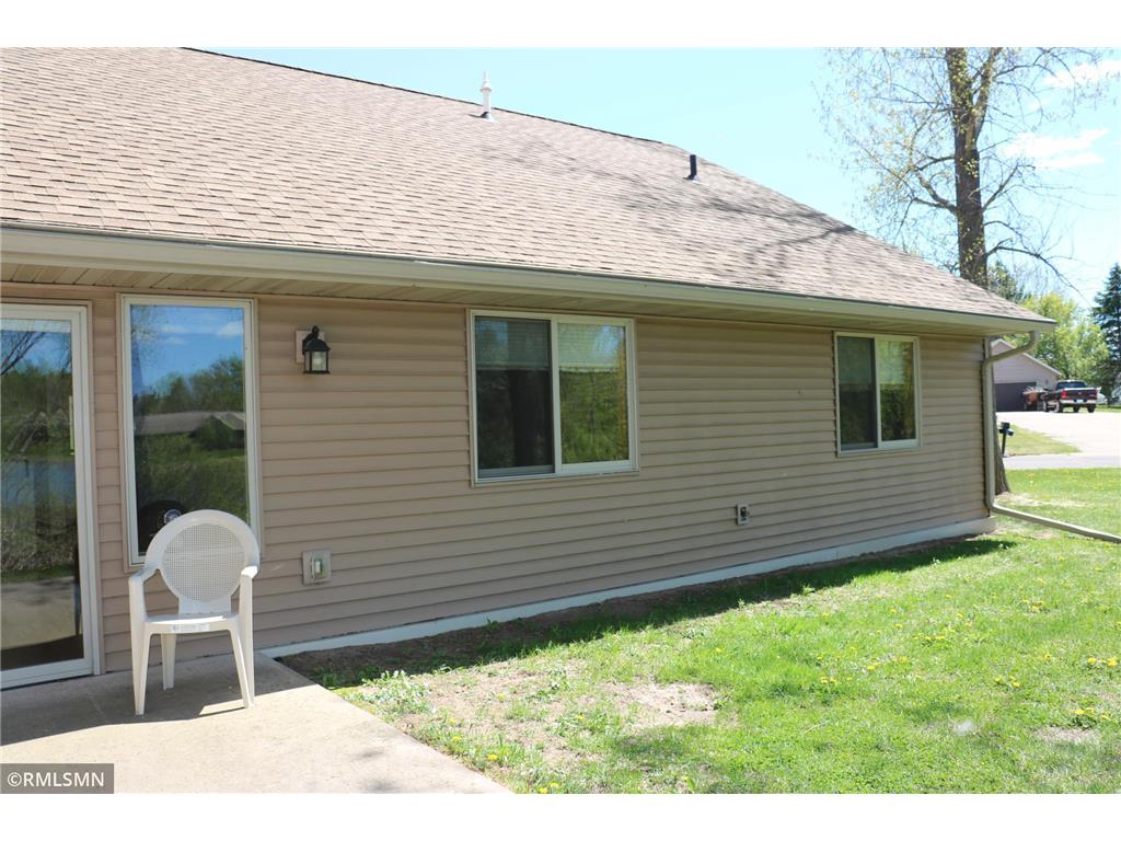 481 9th Avenue NE Pine City MN 55063 7073236 image21