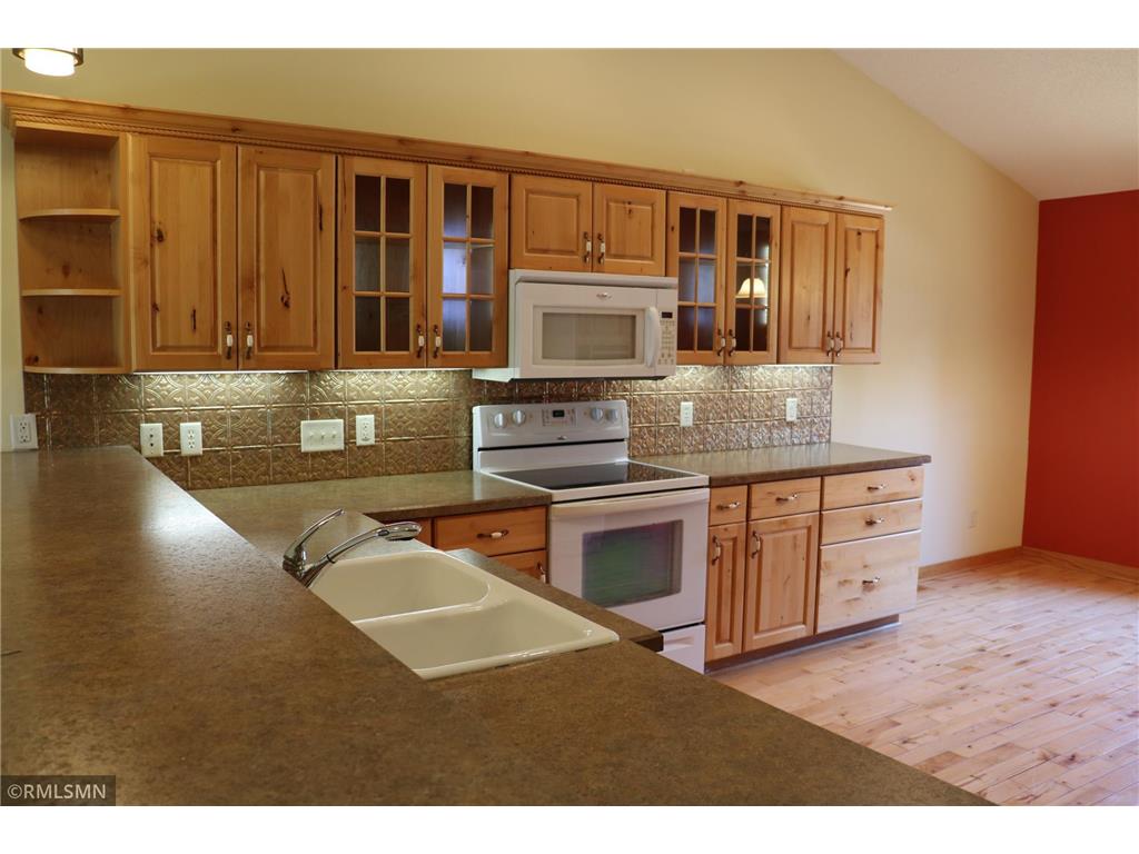 481 9th Avenue NE Pine City MN 55063 7073236 image3