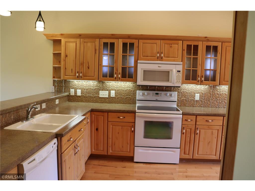 481 9th Avenue NE Pine City MN 55063 7073236 image4