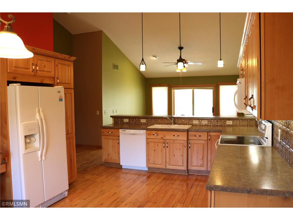 481 9th Avenue NE Pine City MN 55063 7073236 image8