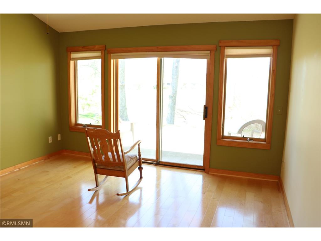 481 9th Avenue NE Pine City MN 55063 7073236 image9