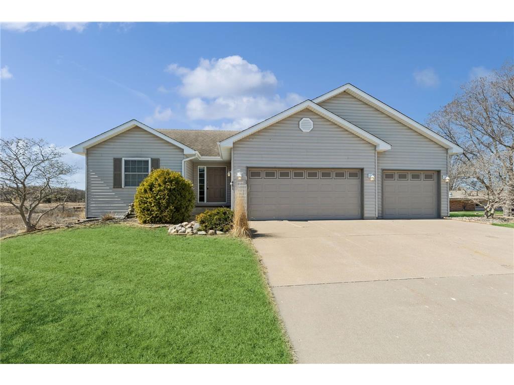 481 Aspen Circle Delano MN 55328 6698346 image1