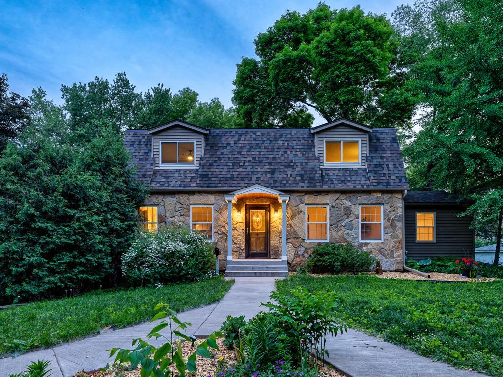 481 Desnoyer Avenue Saint Paul MN 55104 7073314 image1