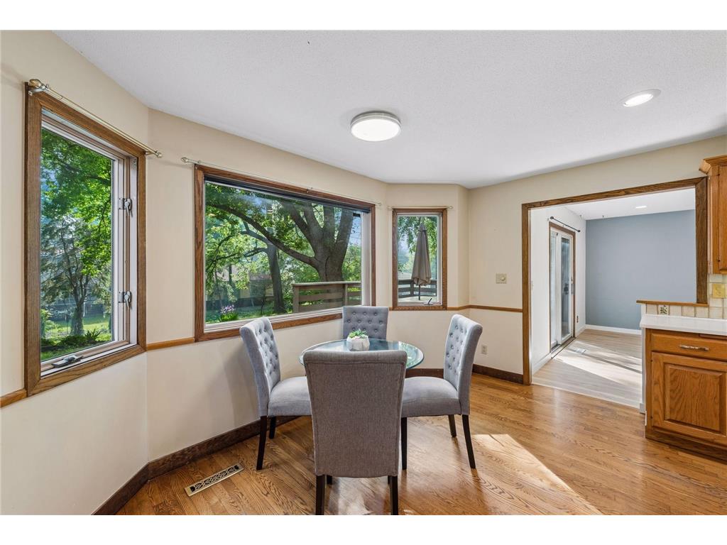 481 Desnoyer Avenue Saint Paul MN 55104 7073314 image10