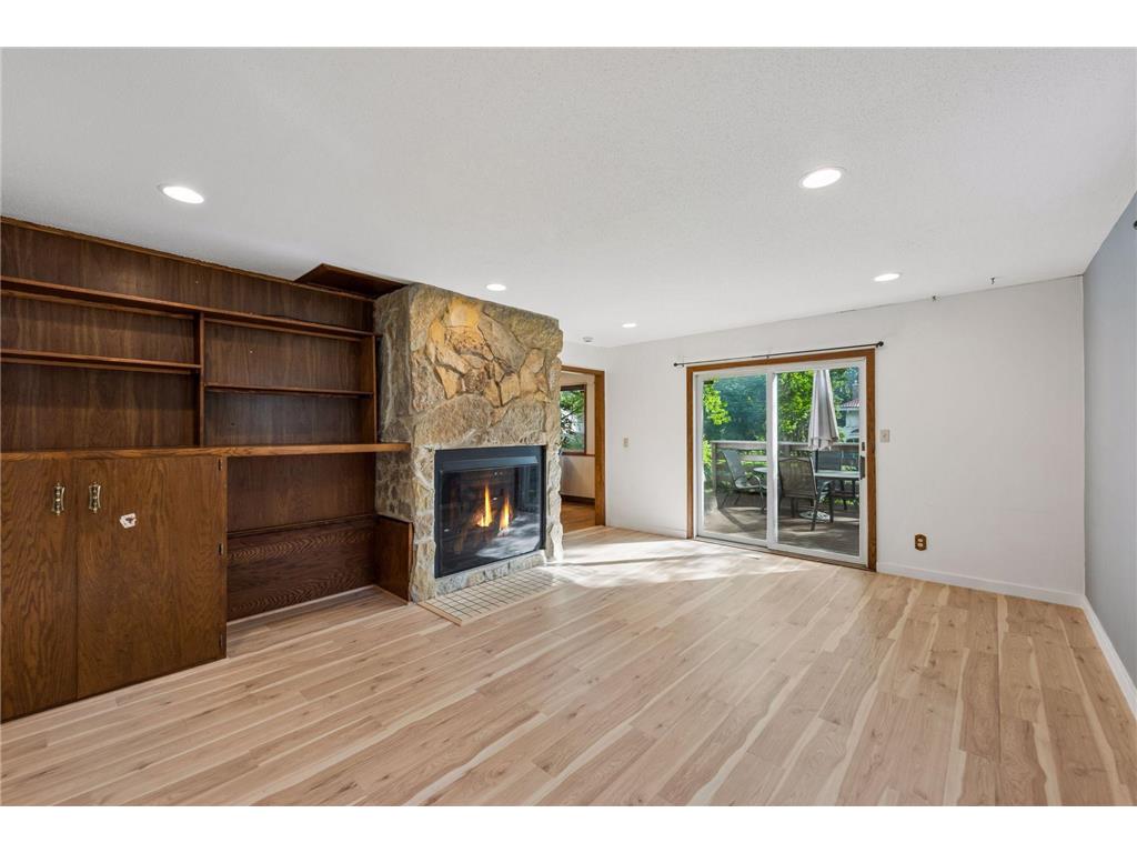 481 Desnoyer Avenue Saint Paul MN 55104 7073314 image12