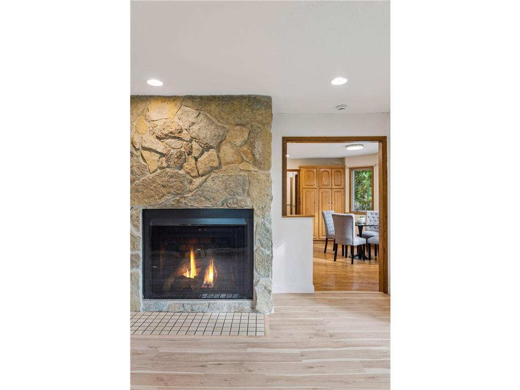 481 Desnoyer Avenue Saint Paul MN 55104 7073314 image13