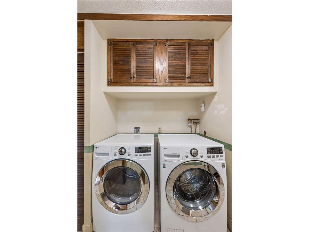 481 Desnoyer Avenue Saint Paul MN 55104 7073314 image17