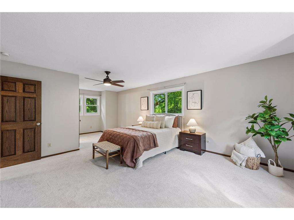 481 Desnoyer Avenue Saint Paul MN 55104 7073314 image18