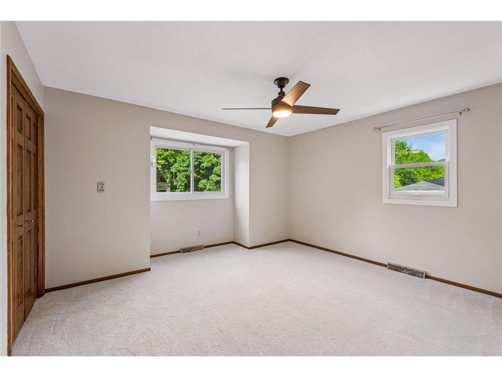 481 Desnoyer Avenue Saint Paul MN 55104 7073314 image21