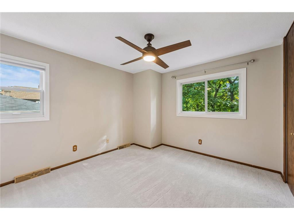 481 Desnoyer Avenue Saint Paul MN 55104 7073314 image22