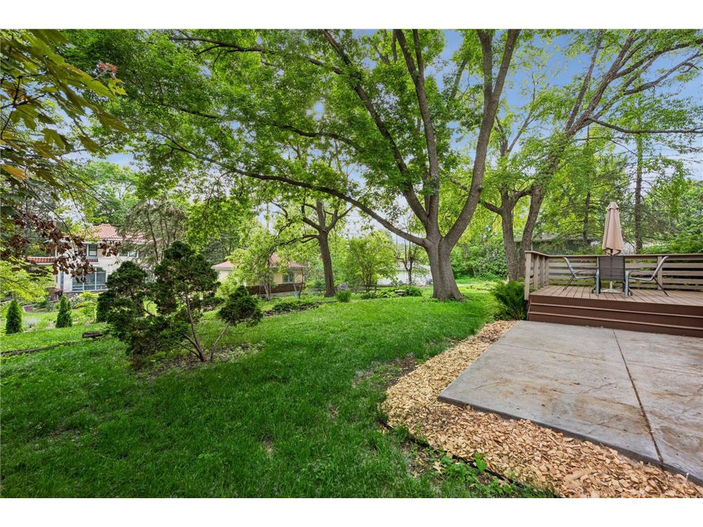 481 Desnoyer Avenue Saint Paul MN 55104 7073314 image25