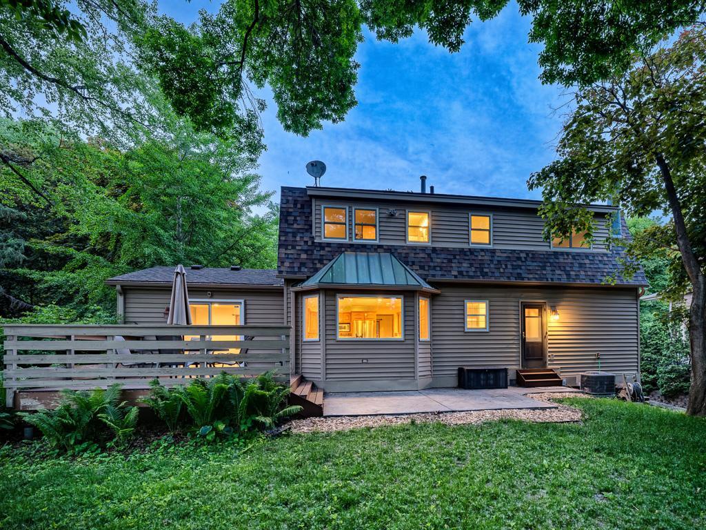 481 Desnoyer Avenue Saint Paul MN 55104 7073314 image26