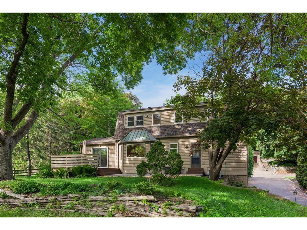481 Desnoyer Avenue Saint Paul MN 55104 7073314 image27