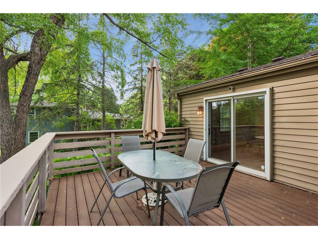 481 Desnoyer Avenue Saint Paul MN 55104 7073314 image28