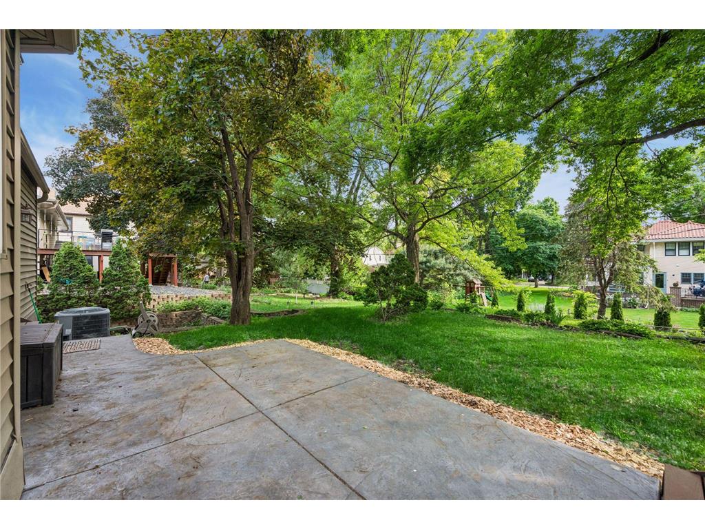 481 Desnoyer Avenue Saint Paul MN 55104 7073314 image29